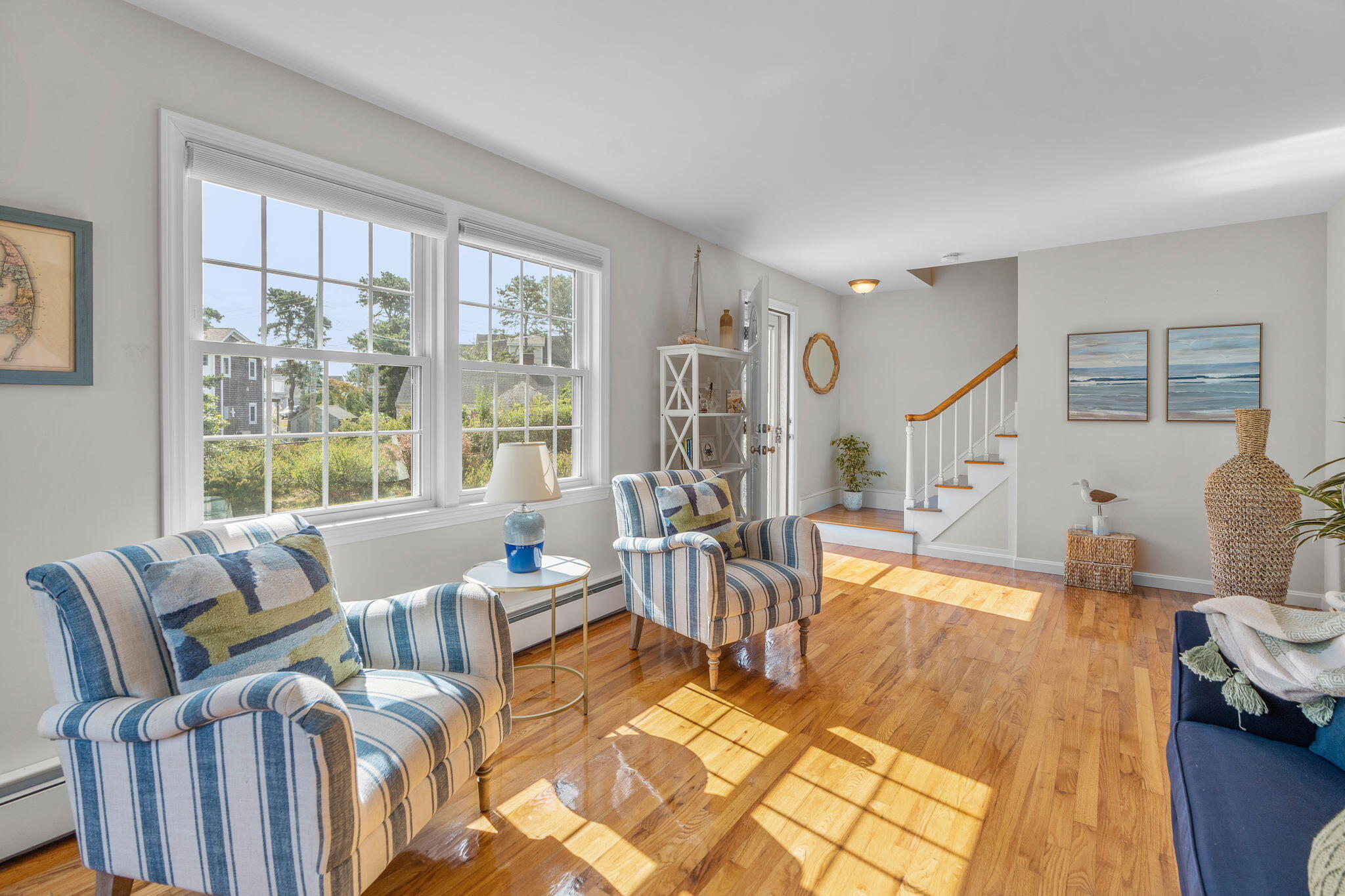 20 Stoughton Lane Chatham MA 02633
