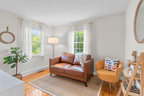 20 Stoughton Lane Chatham MA 02633