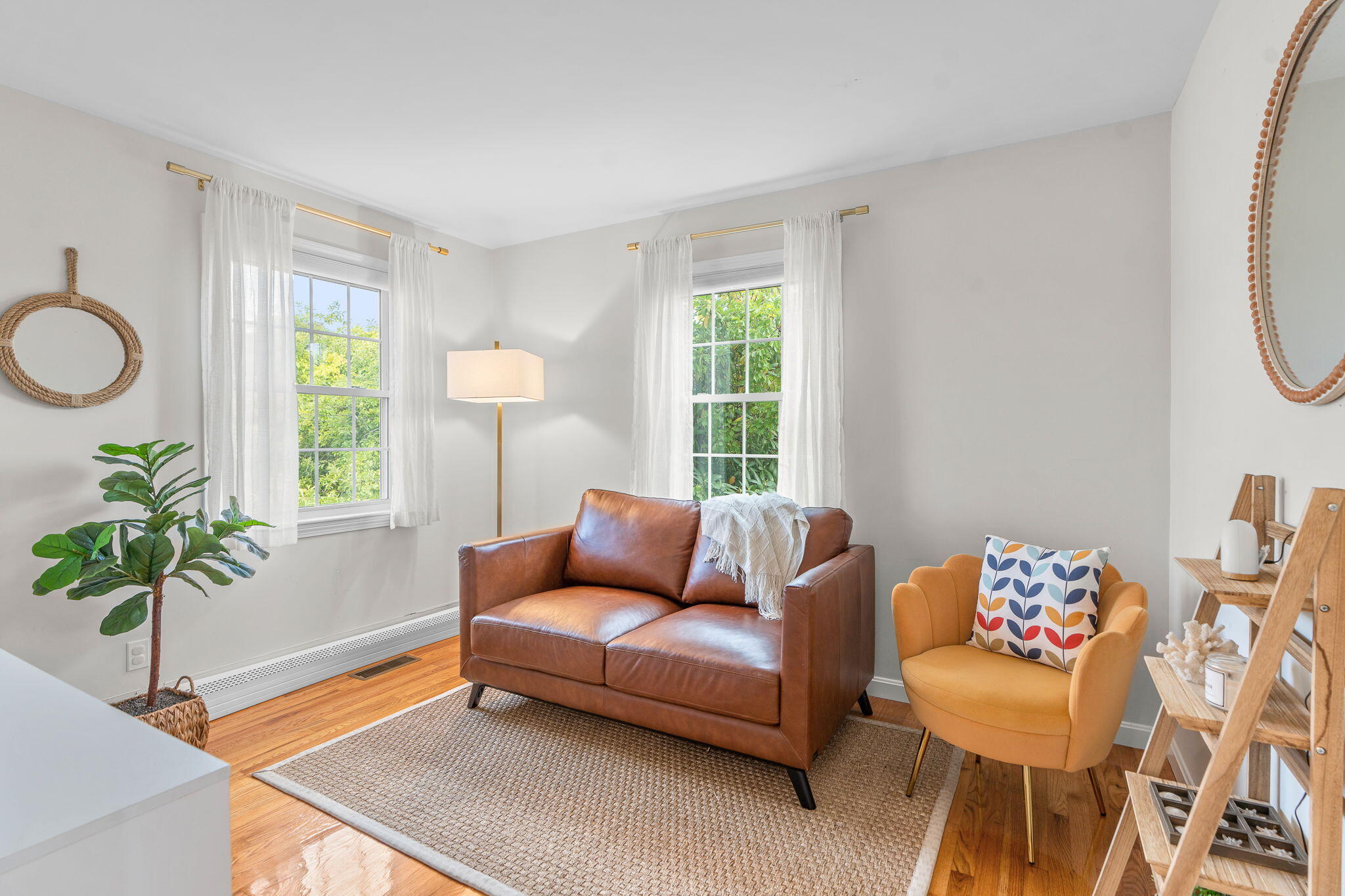 20 Stoughton Lane Chatham MA 02633