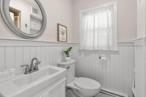 20 Stoughton Lane Chatham MA 02633
