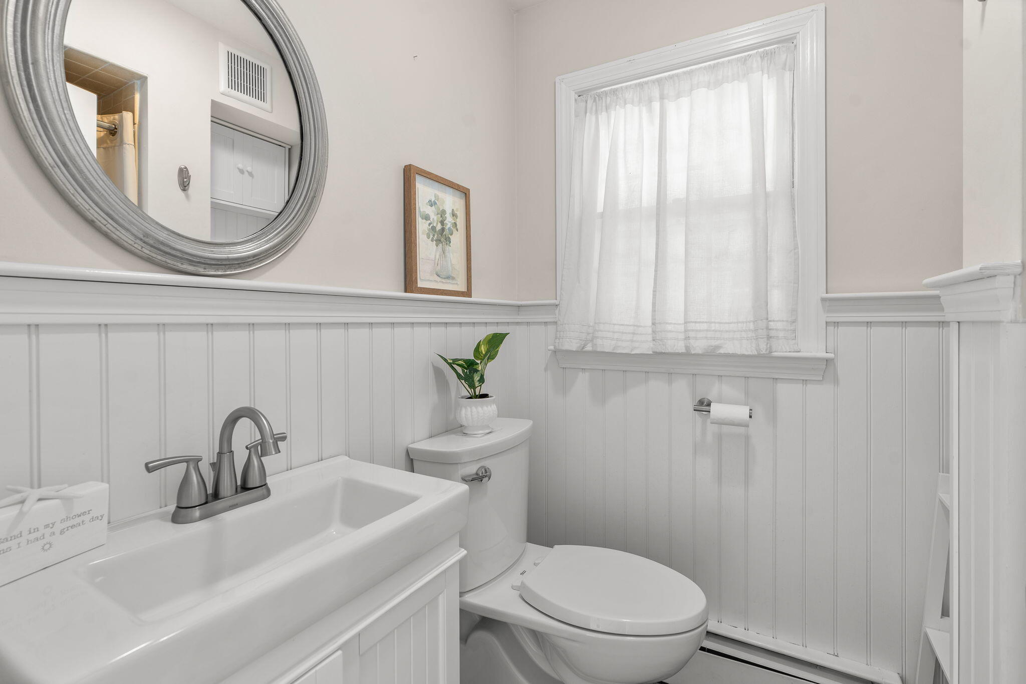 20 Stoughton Lane Chatham MA 02633
