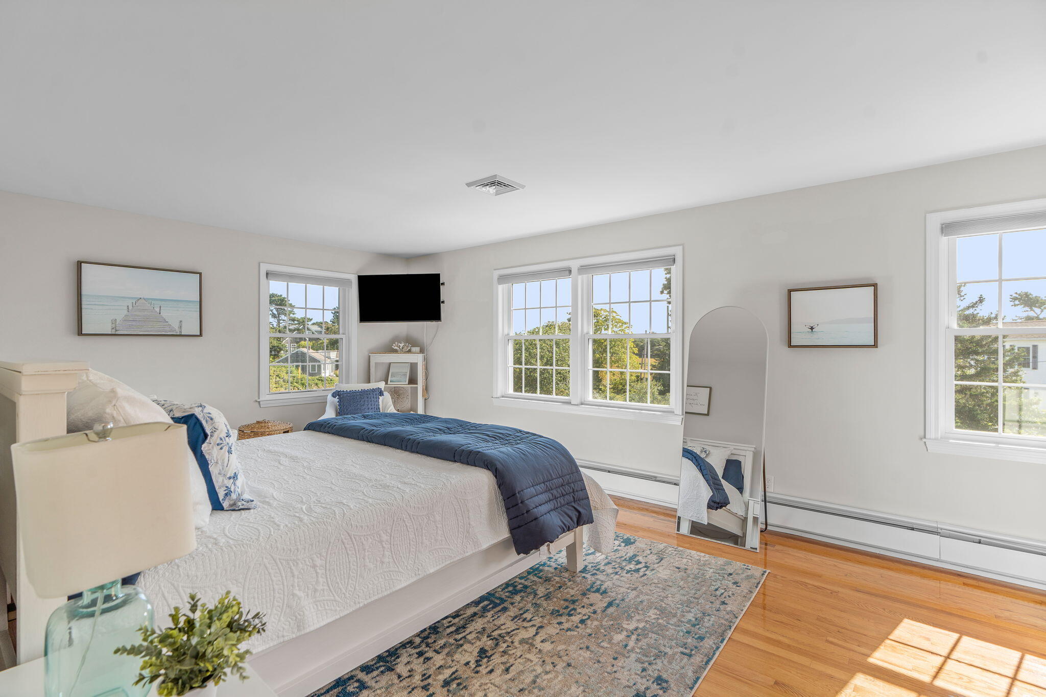 20 Stoughton Lane Chatham MA 02633