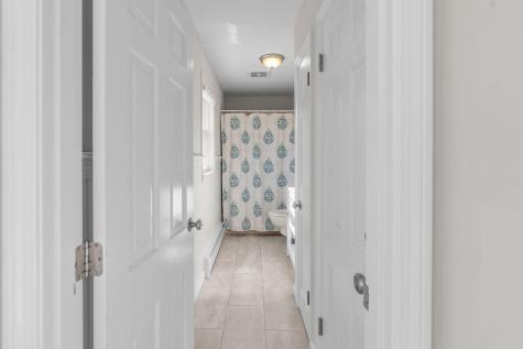 20 Stoughton Lane Chatham MA 02633