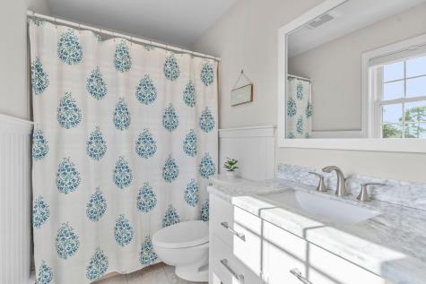20 Stoughton Lane Chatham MA 02633