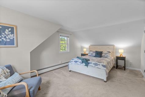20 Stoughton Lane Chatham MA 02633