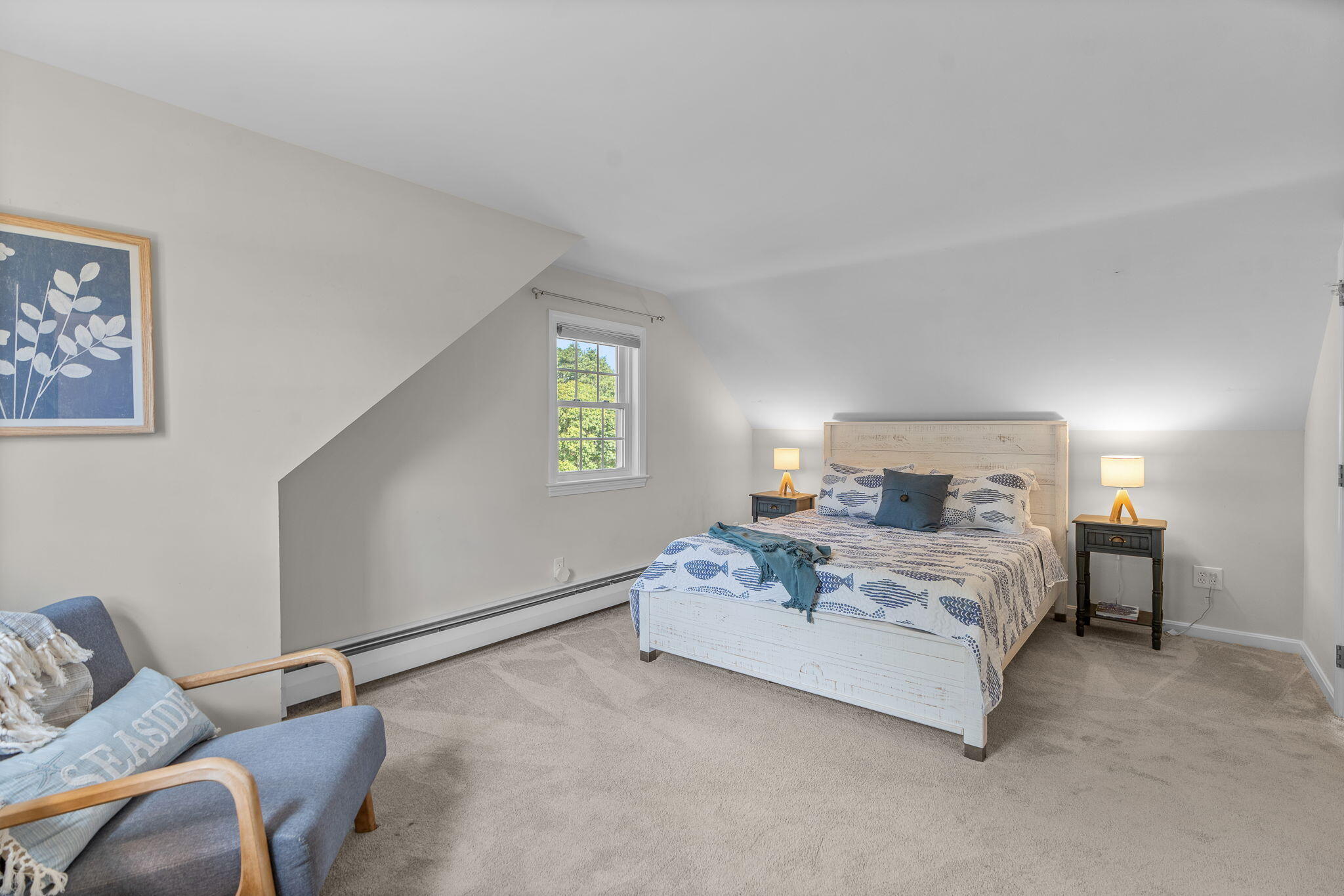 20 Stoughton Lane Chatham MA 02633