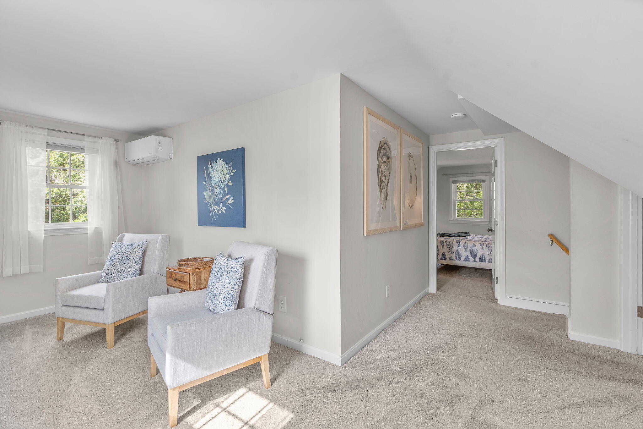 20 Stoughton Lane Chatham MA 02633