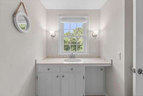 20 Stoughton Lane Chatham MA 02633
