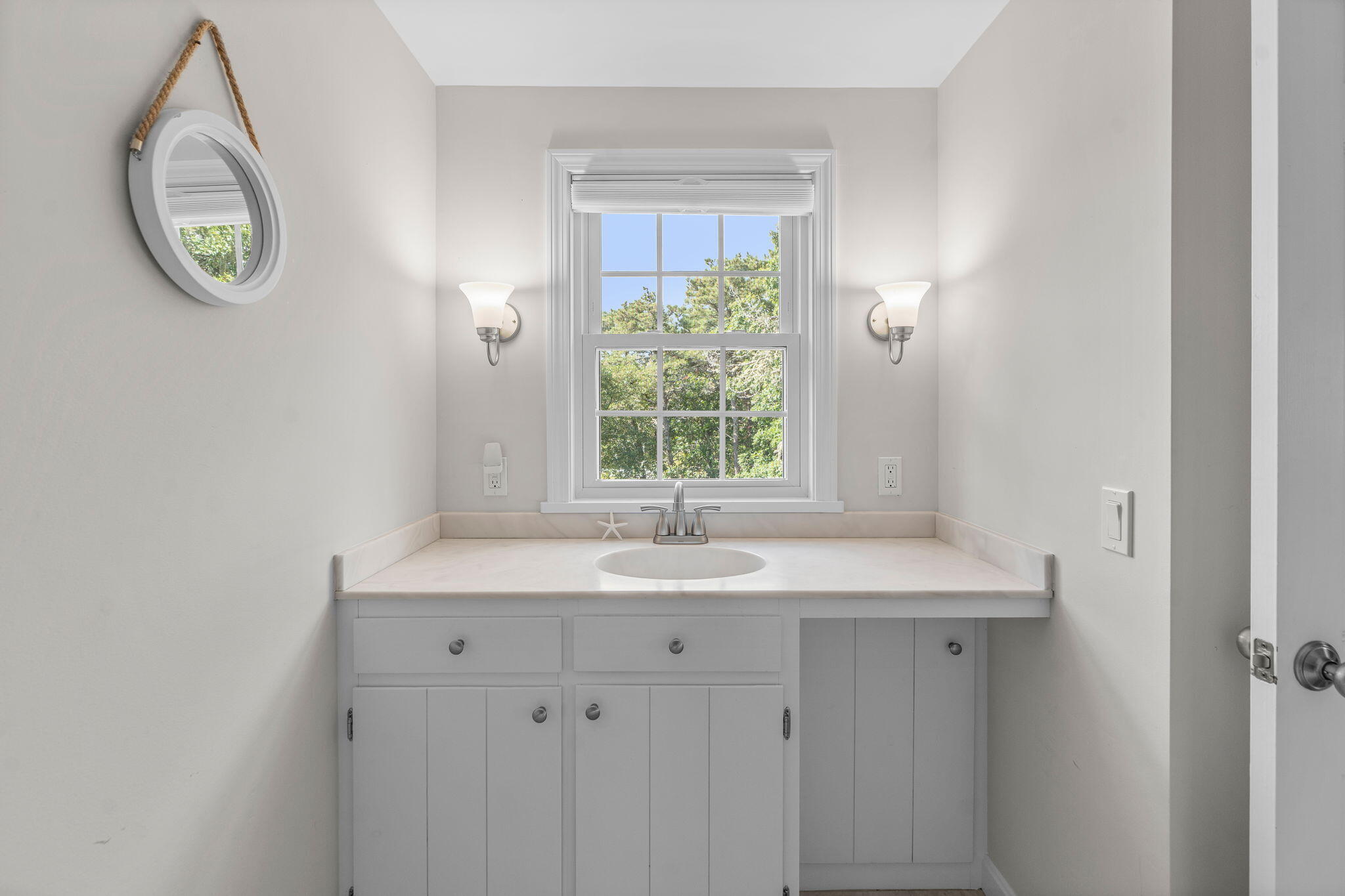 20 Stoughton Lane Chatham MA 02633