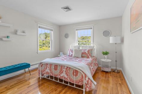 20 Stoughton Lane Chatham MA 02633