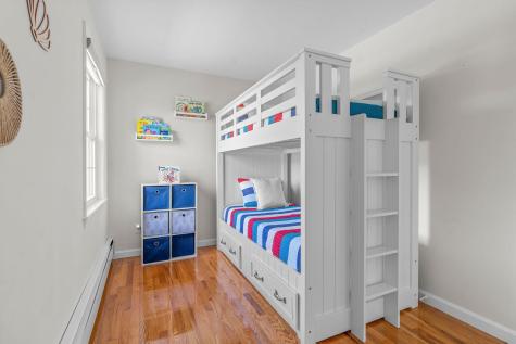 20 Stoughton Lane Chatham MA 02633
