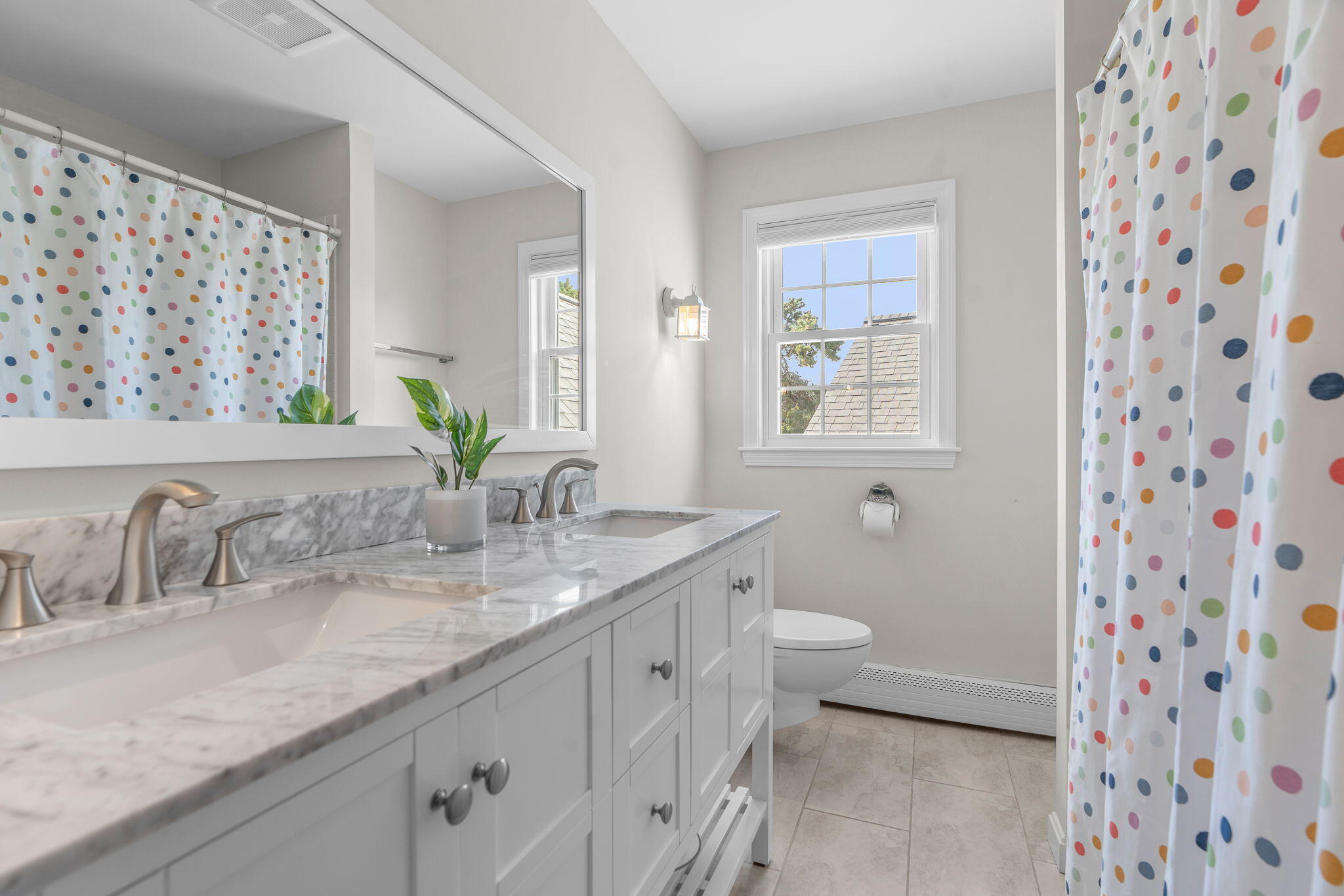 20 Stoughton Lane Chatham MA 02633