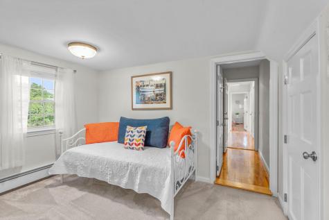 20 Stoughton Lane Chatham MA 02633