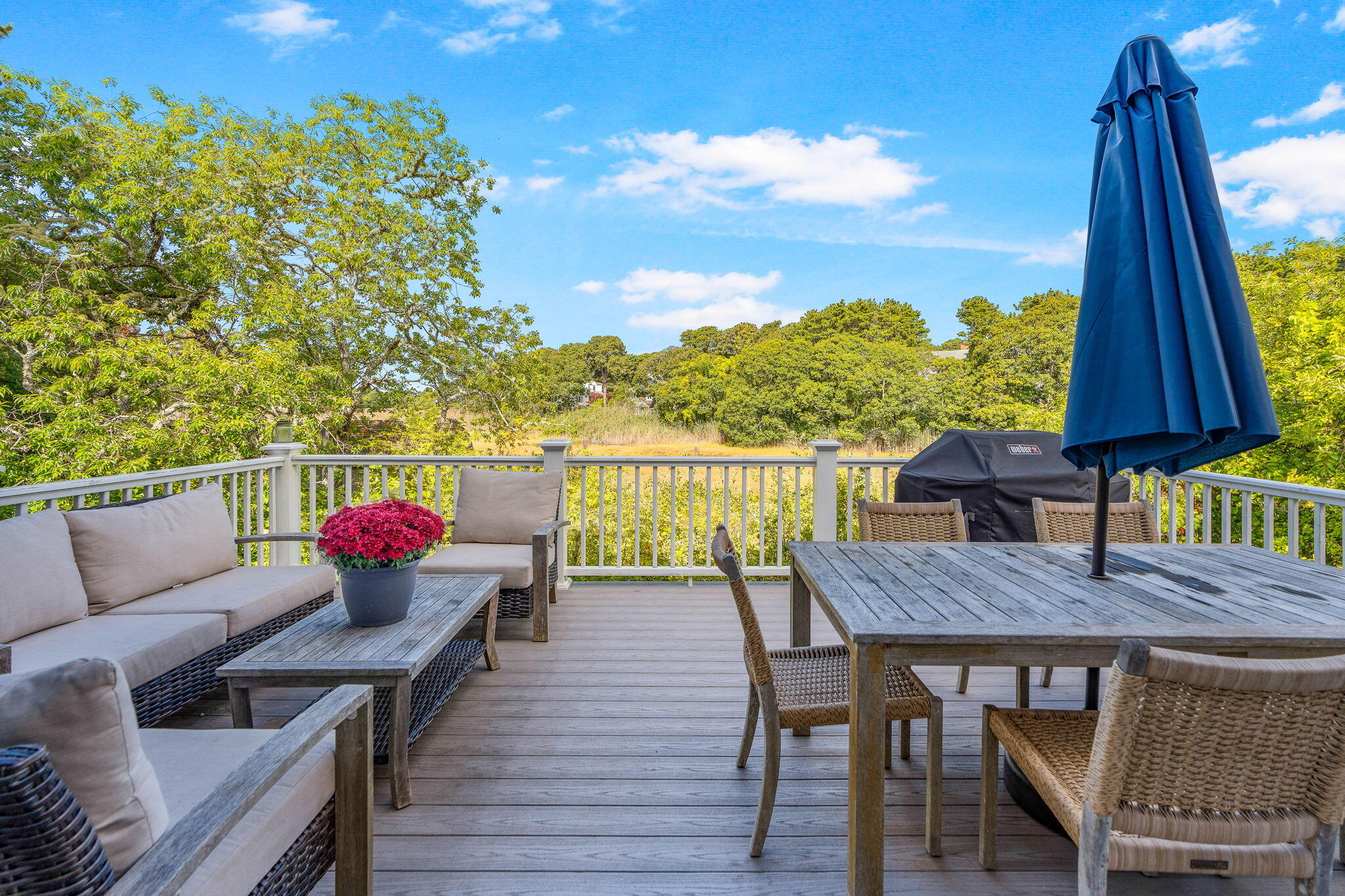 20 Stoughton Lane Chatham MA 02633
