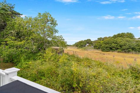 20 Stoughton Lane Chatham MA 02633