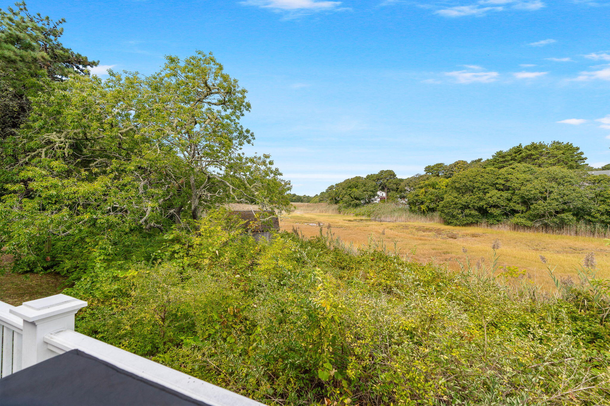 20 Stoughton Lane Chatham MA 02633