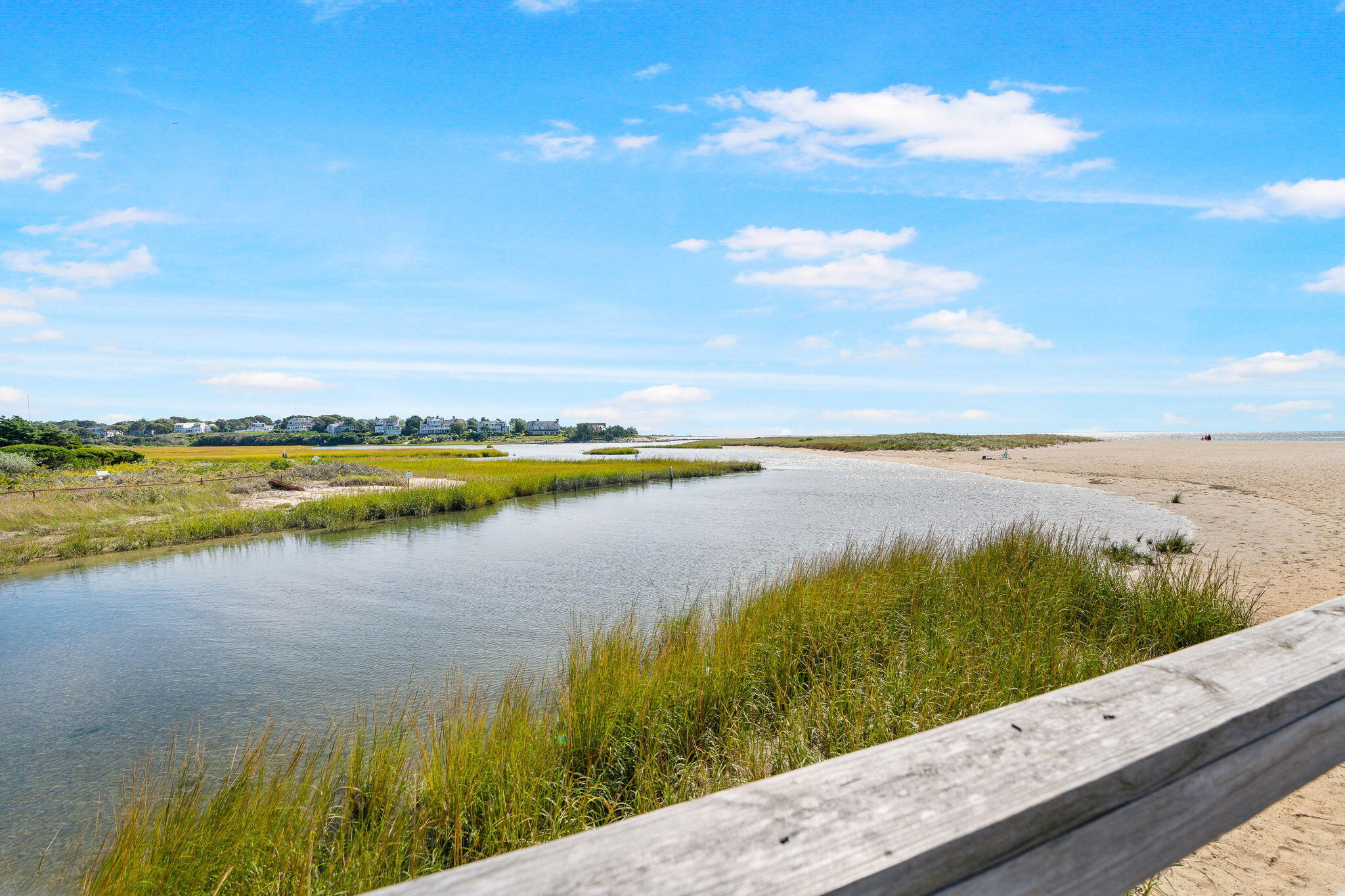 20 Stoughton Lane Chatham MA 02633