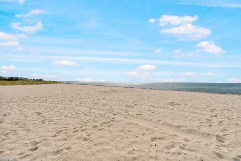 20 Stoughton Lane Chatham MA 02633