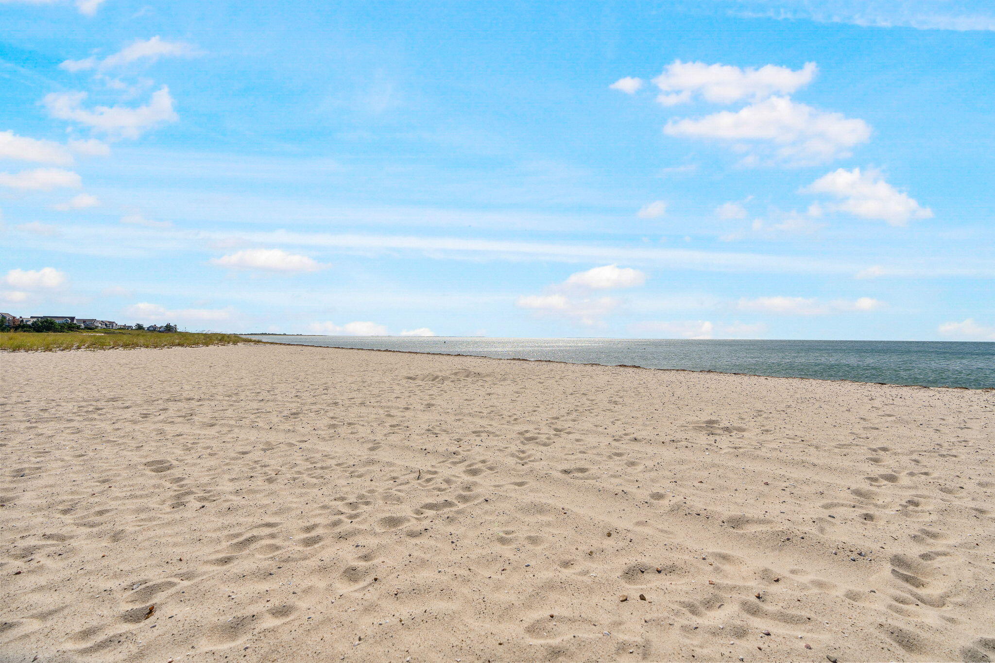 20 Stoughton Lane Chatham MA 02633