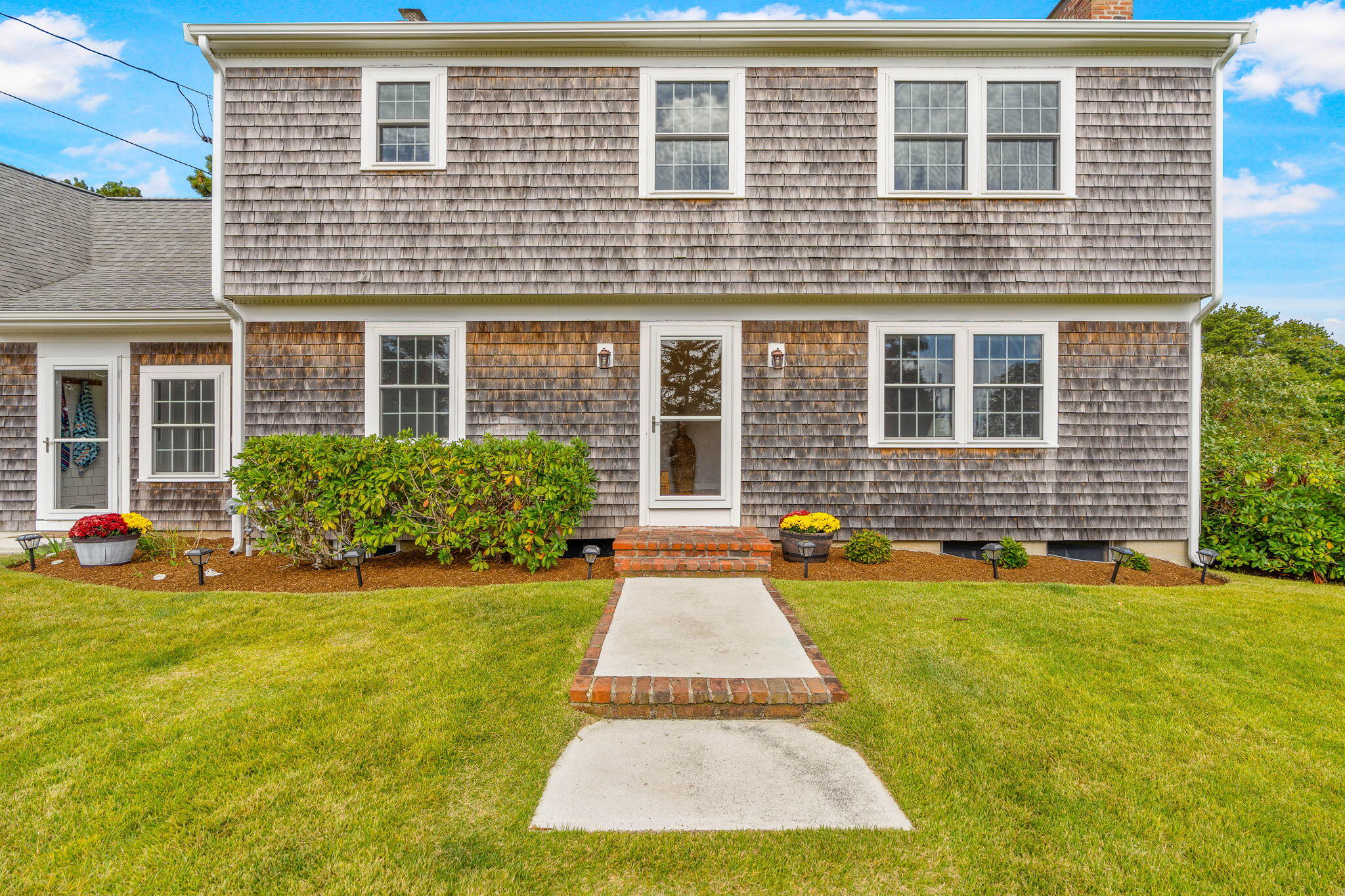 20 Stoughton Lane Chatham MA 02633