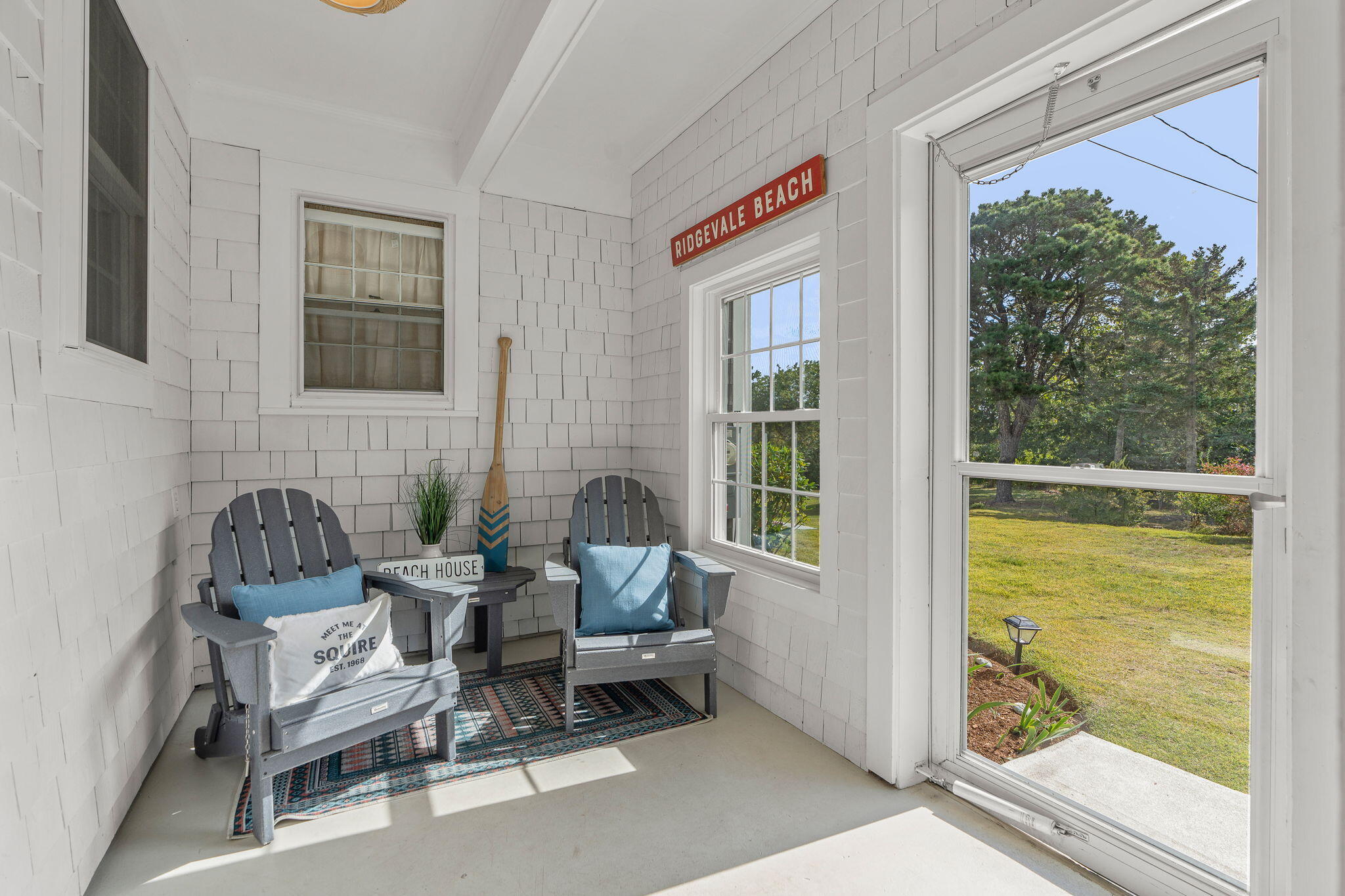 20 Stoughton Lane Chatham MA 02633
