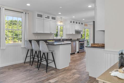 20 Stoughton Lane Chatham MA 02633