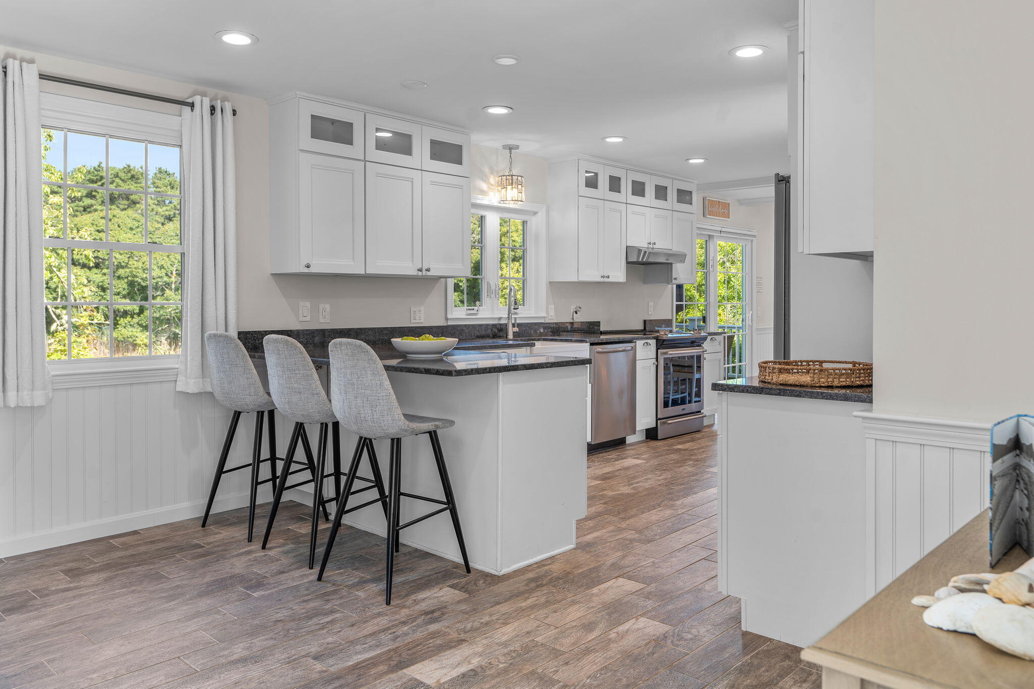 20 Stoughton Lane Chatham MA 02633
