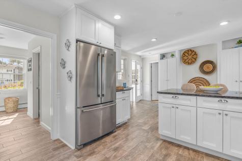 20 Stoughton Lane Chatham MA 02633