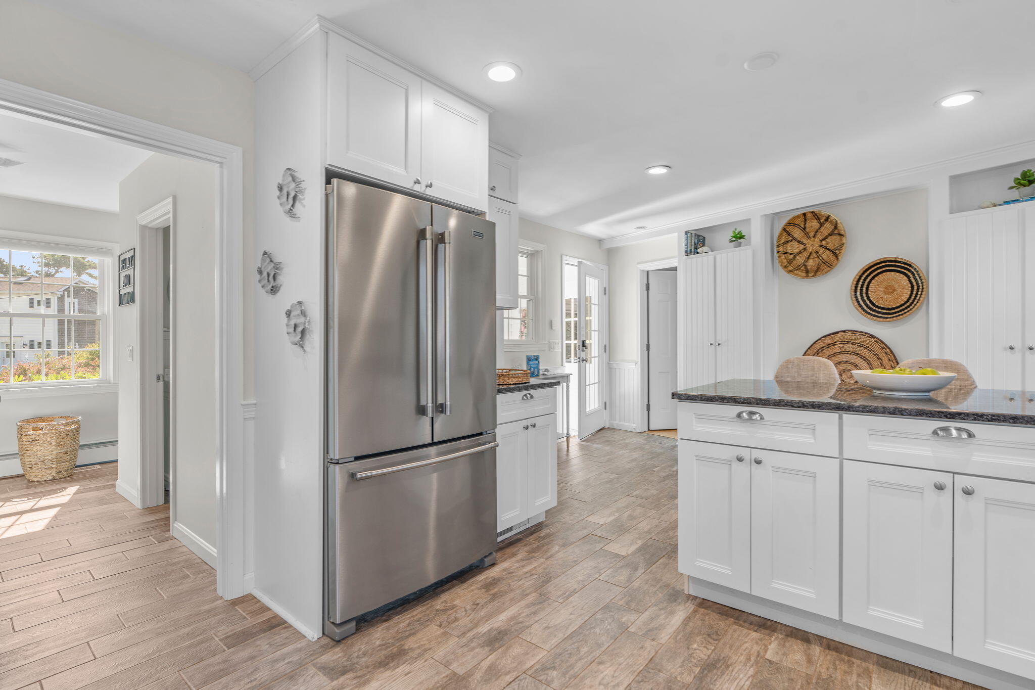 20 Stoughton Lane Chatham MA 02633