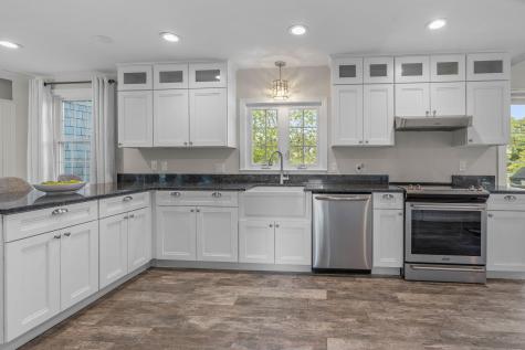 20 Stoughton Lane Chatham MA 02633
