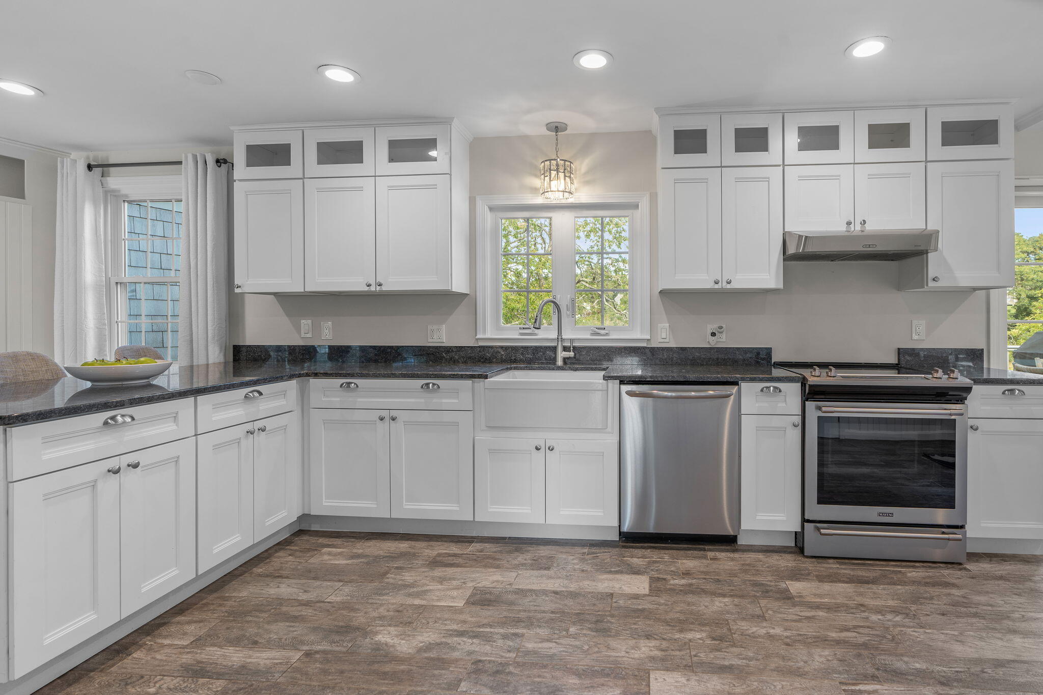 20 Stoughton Lane Chatham MA 02633