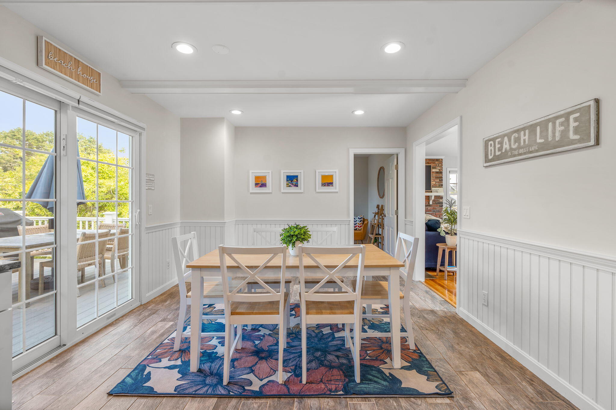 20 Stoughton Lane Chatham MA 02633