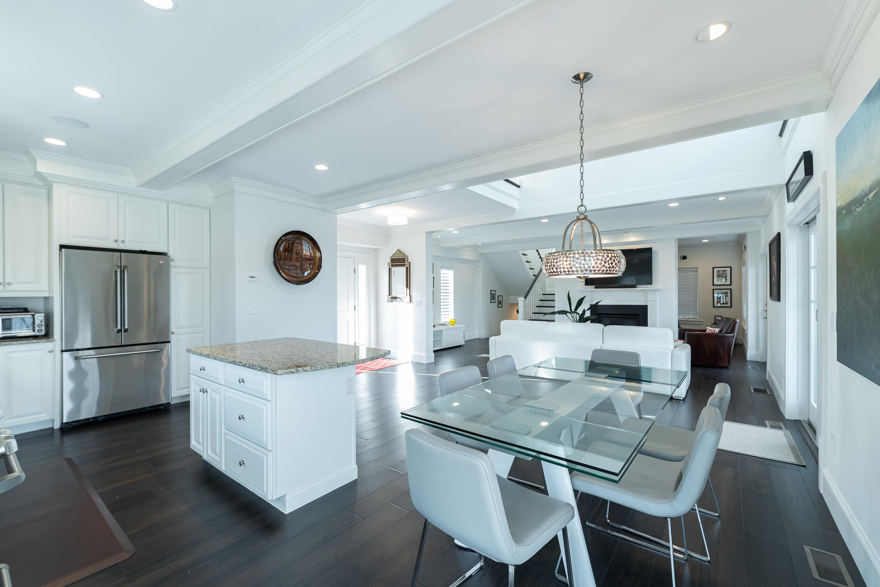 45 Little Neck Lane Mashpee MA 02649