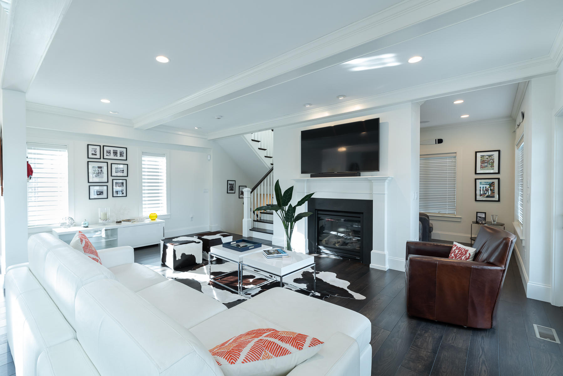 45 Little Neck Lane Mashpee MA 02649