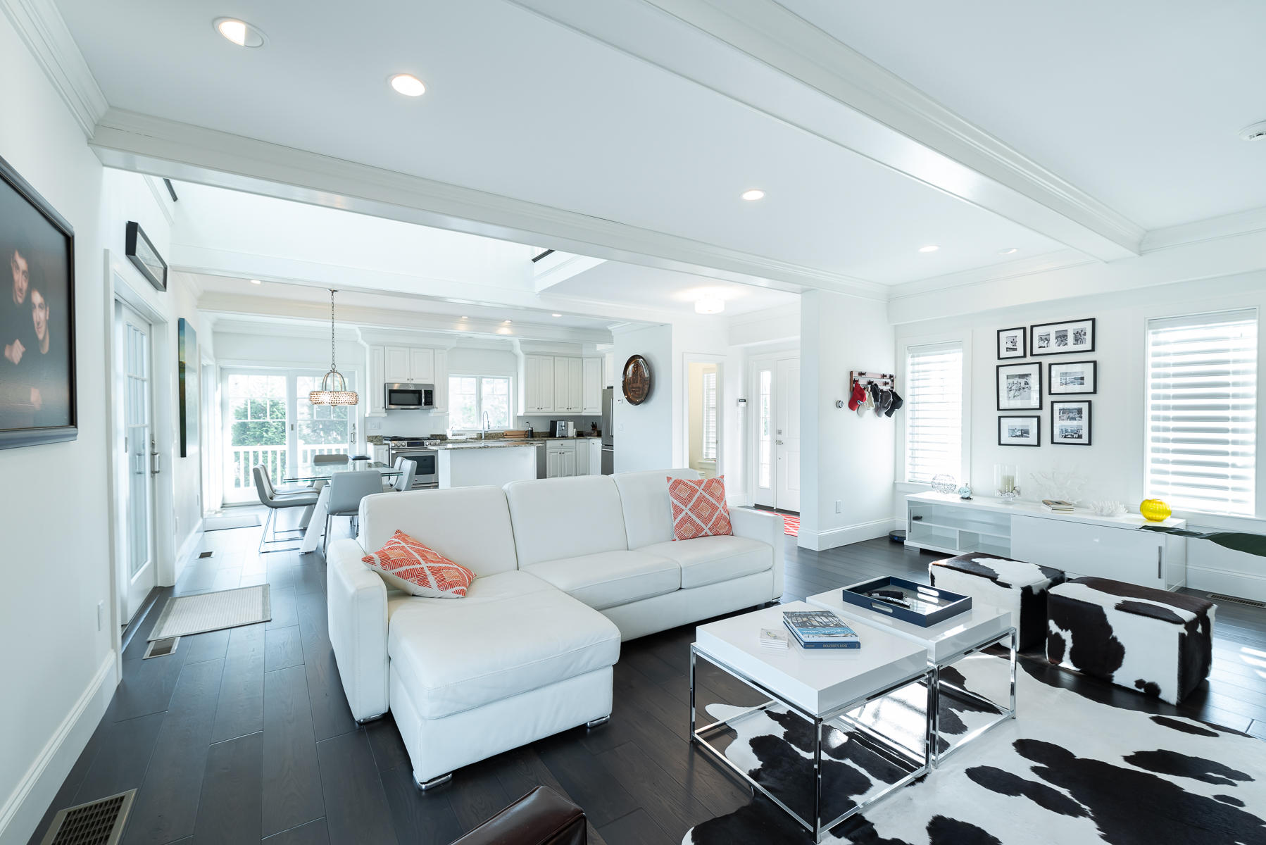 45 Little Neck Lane Mashpee MA 02649
