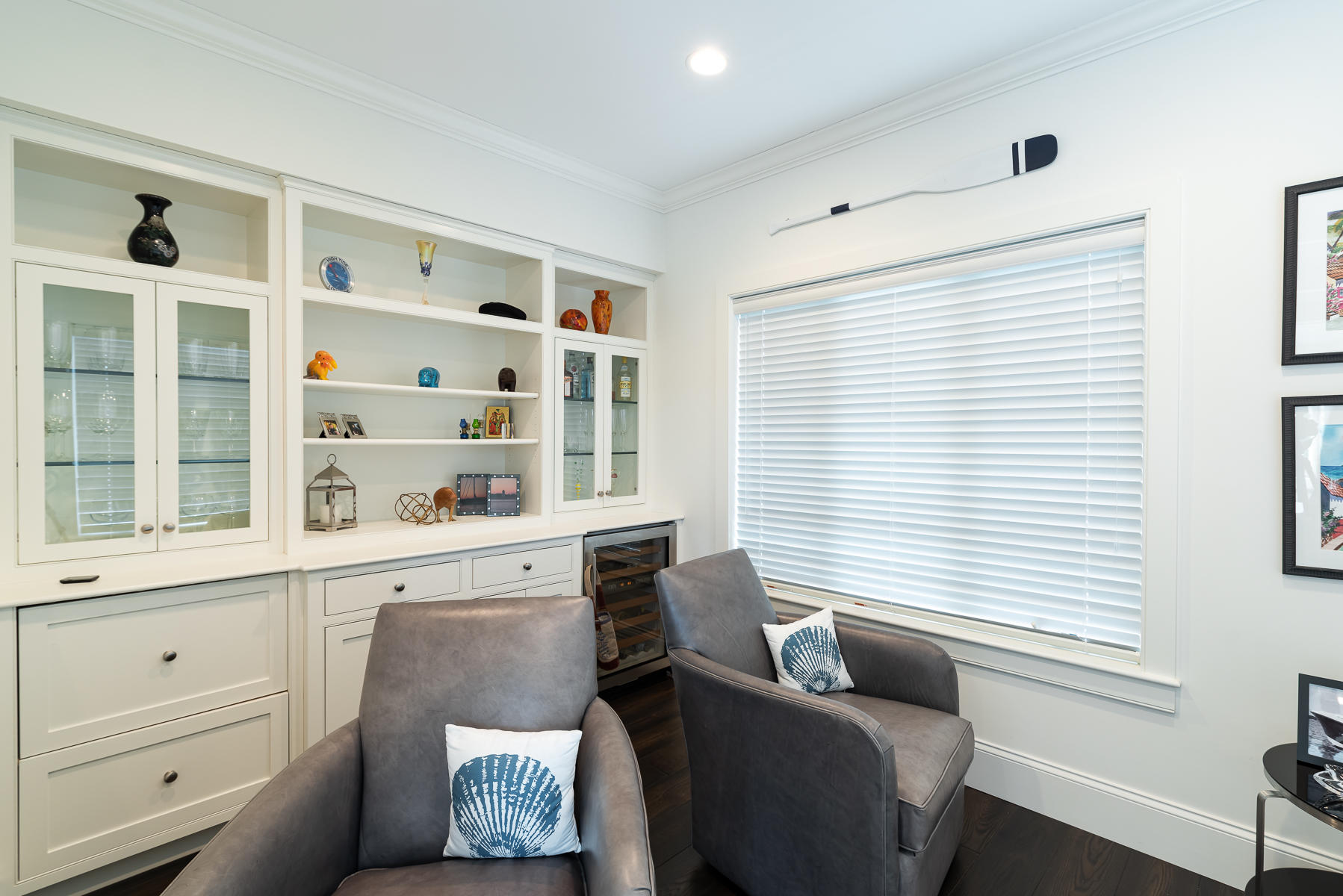 45 Little Neck Lane Mashpee MA 02649