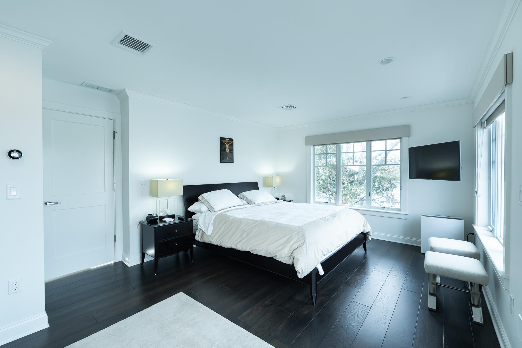 45 Little Neck Lane Mashpee MA 02649