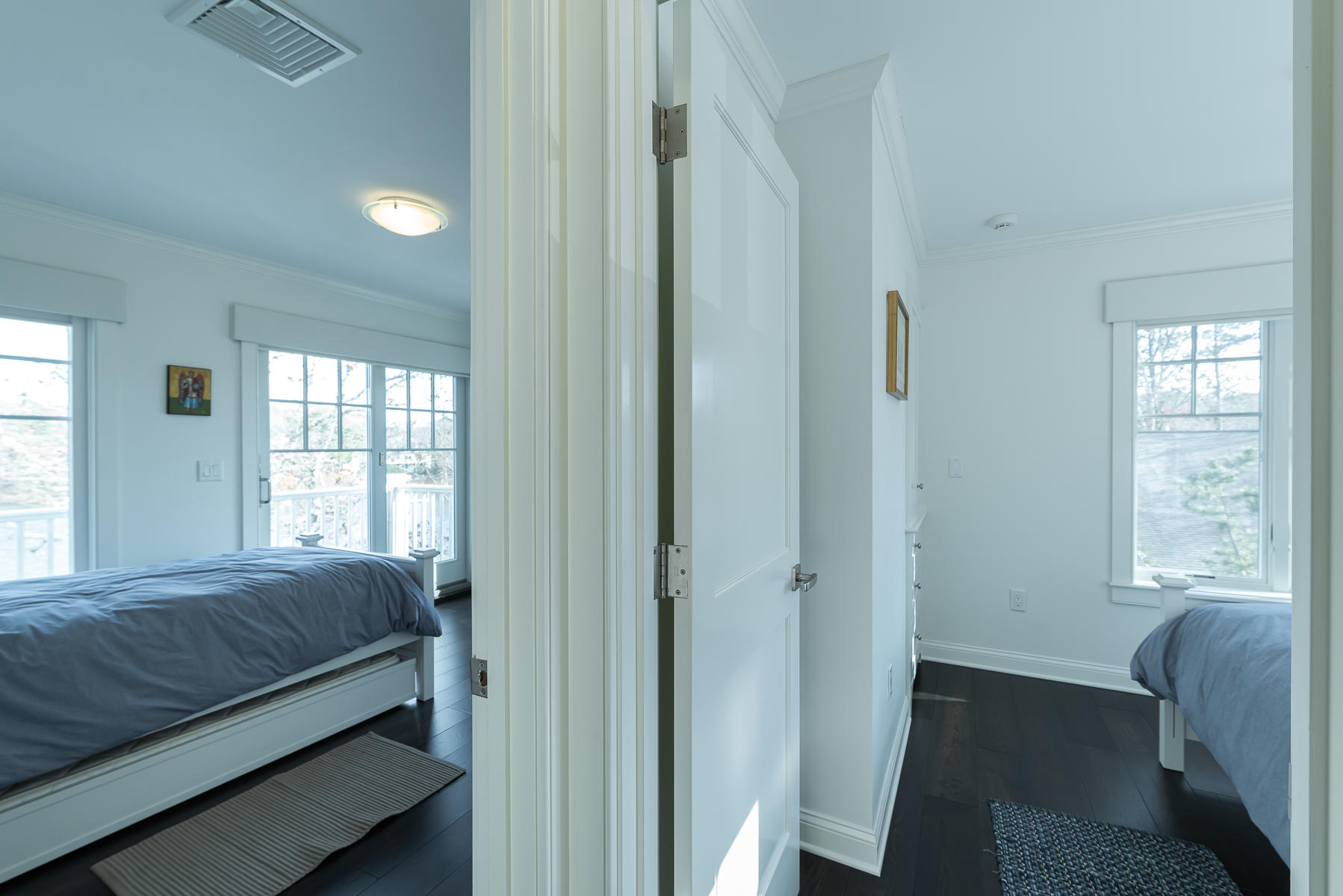 45 Little Neck Lane Mashpee MA 02649