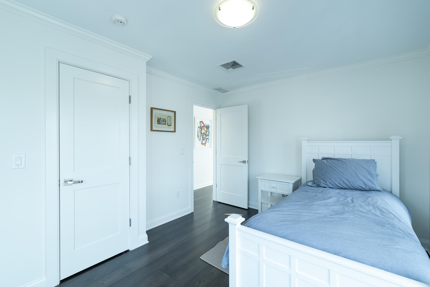 45 Little Neck Lane Mashpee MA 02649