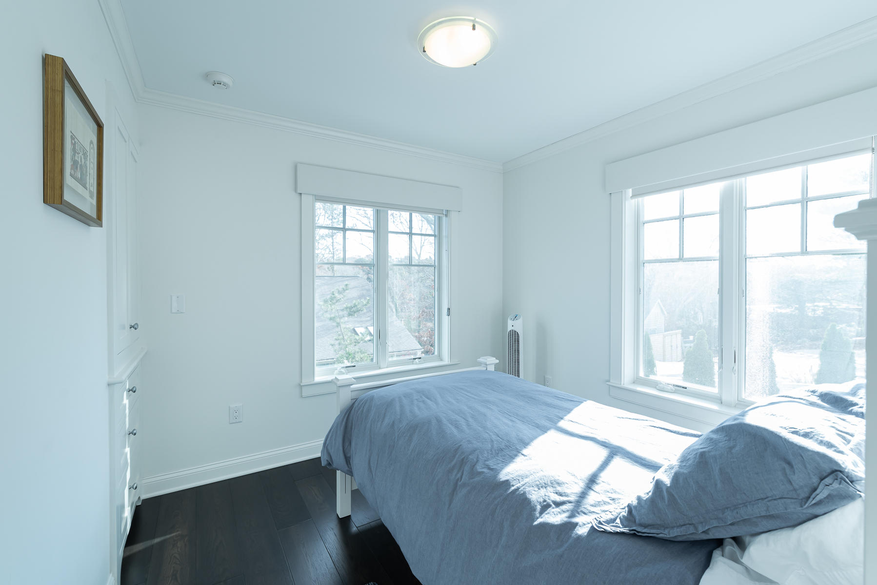 45 Little Neck Lane Mashpee MA 02649