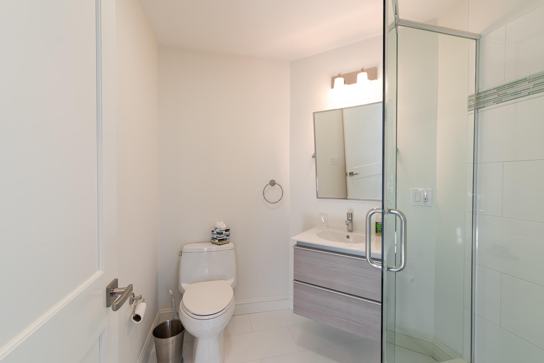 45 Little Neck Lane Mashpee MA 02649