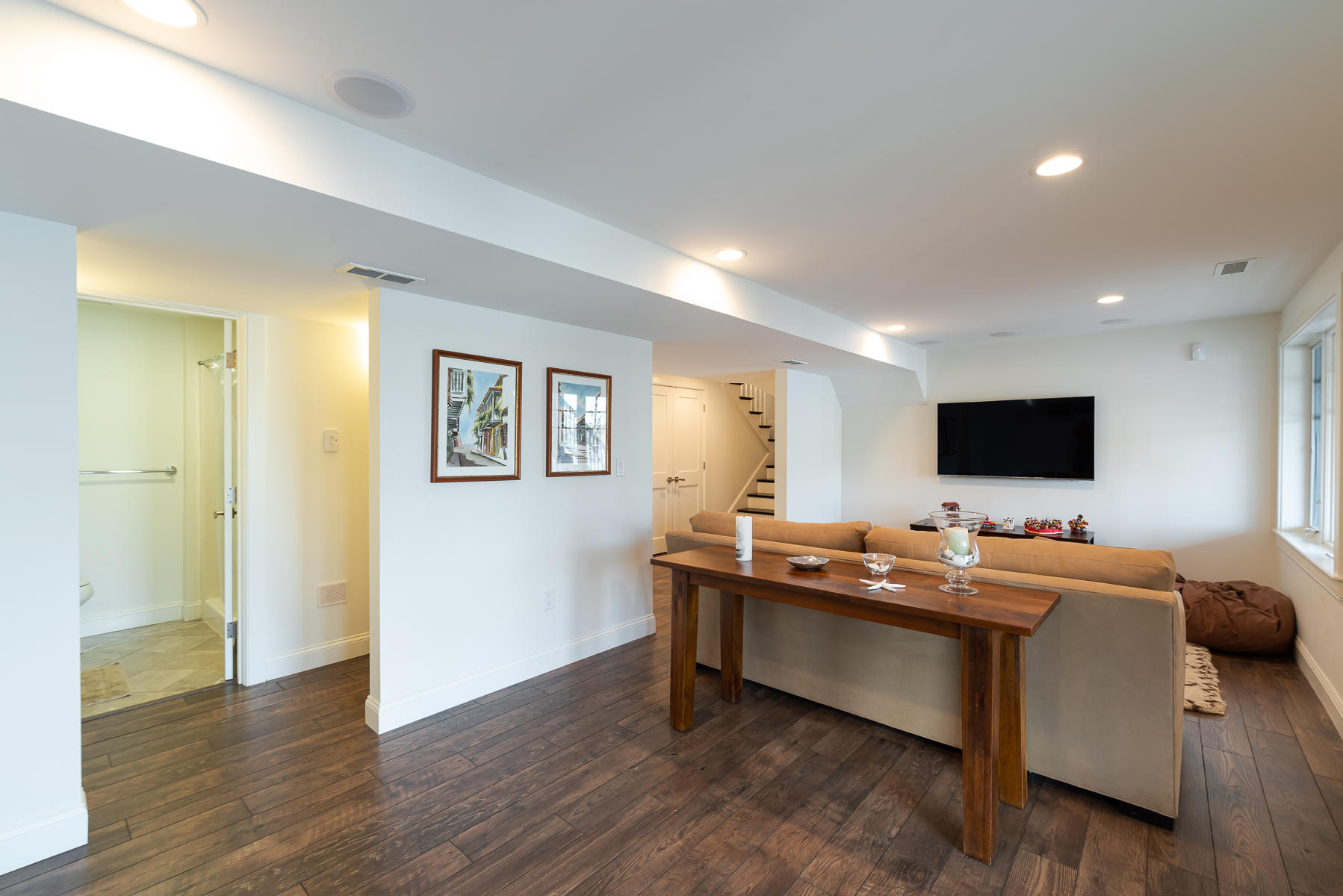 45 Little Neck Lane Mashpee MA 02649