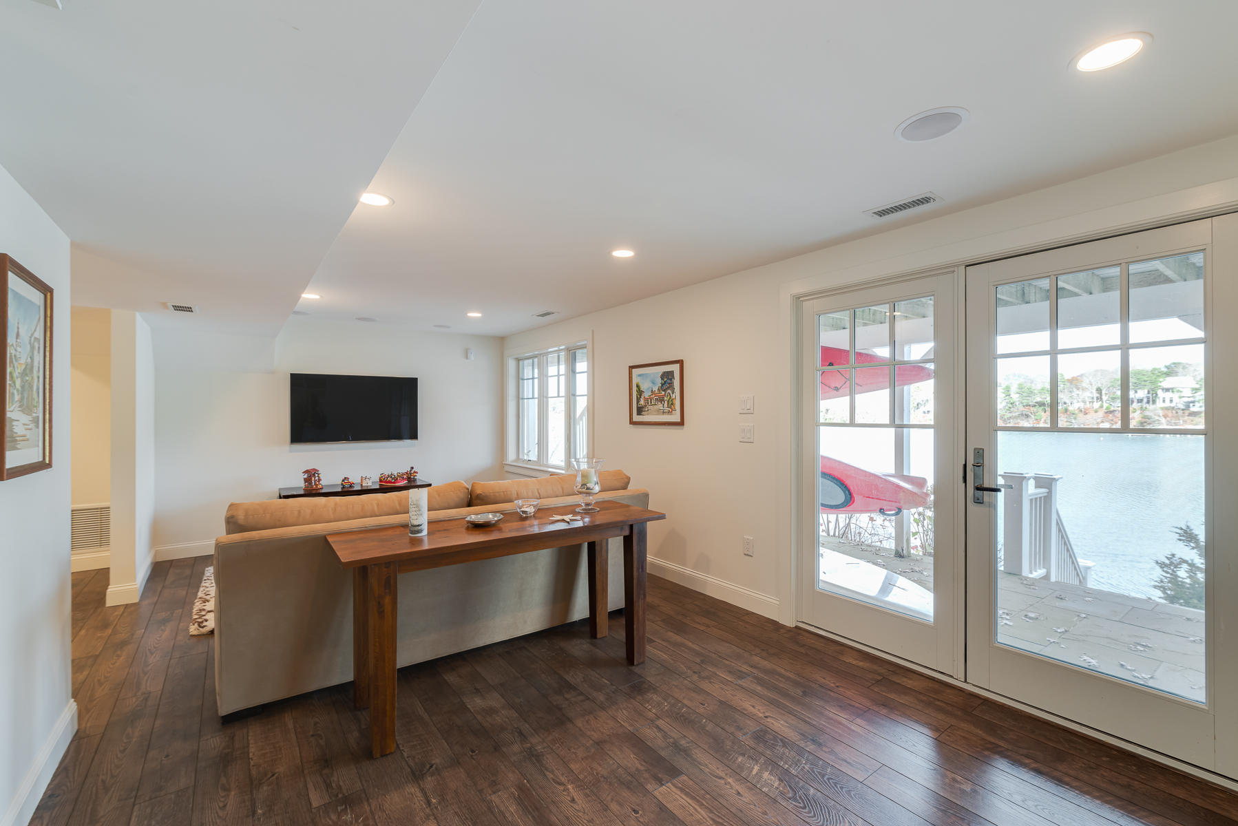 45 Little Neck Lane Mashpee MA 02649