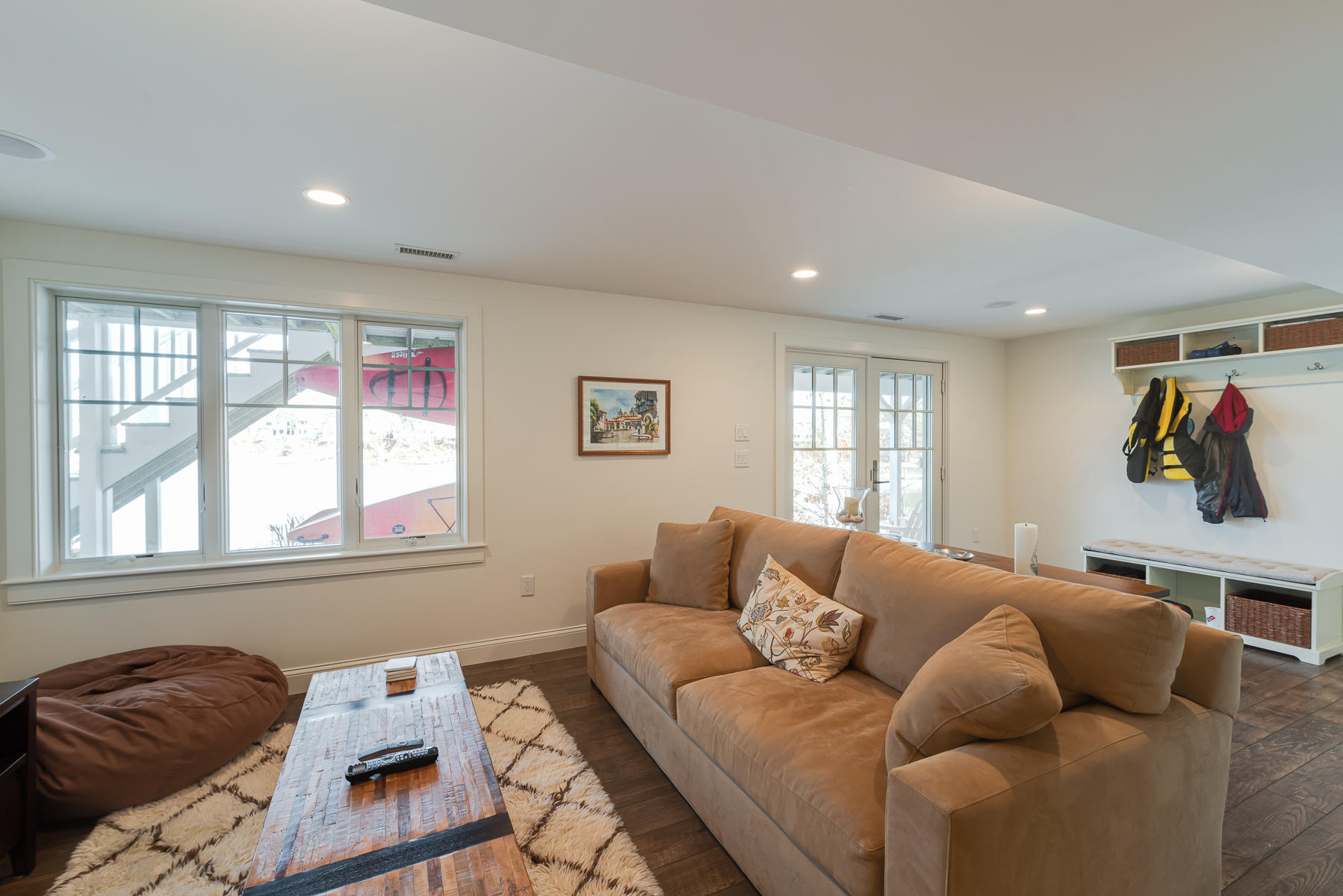 45 Little Neck Lane Mashpee MA 02649