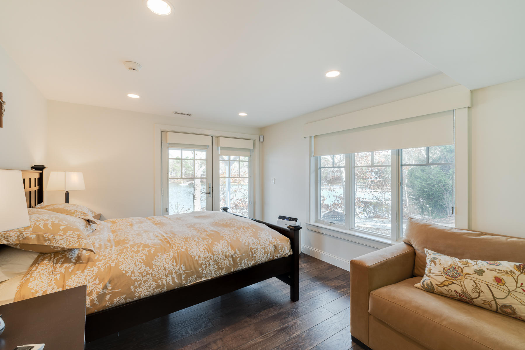 45 Little Neck Lane Mashpee MA 02649