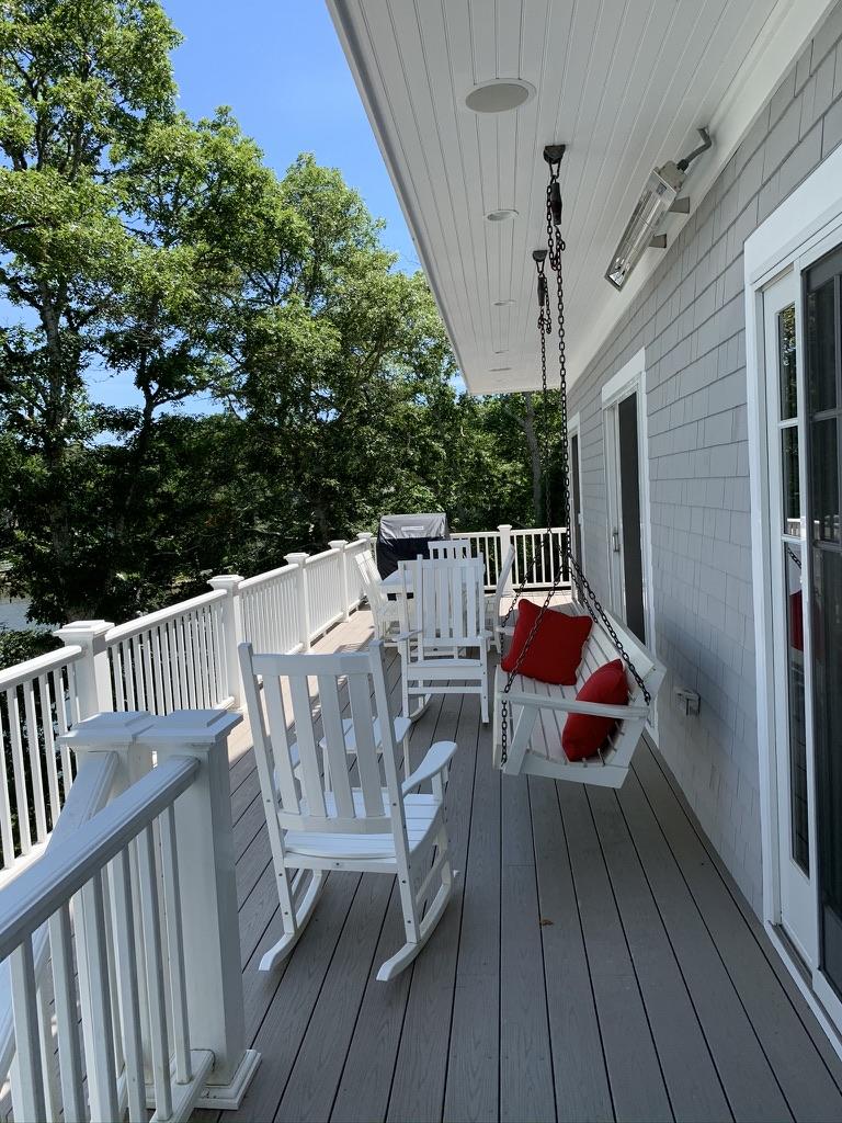 45 Little Neck Lane Mashpee MA 02649