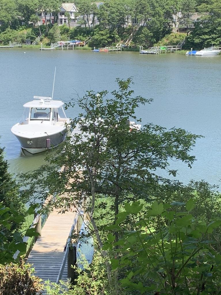 45 Little Neck Lane Mashpee MA 02649