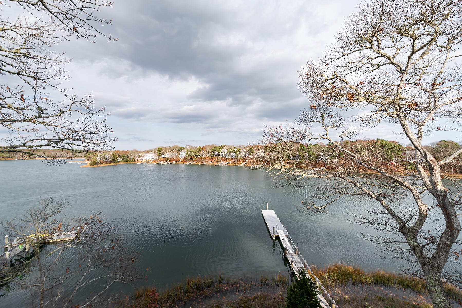 45 Little Neck Lane Mashpee MA 02649