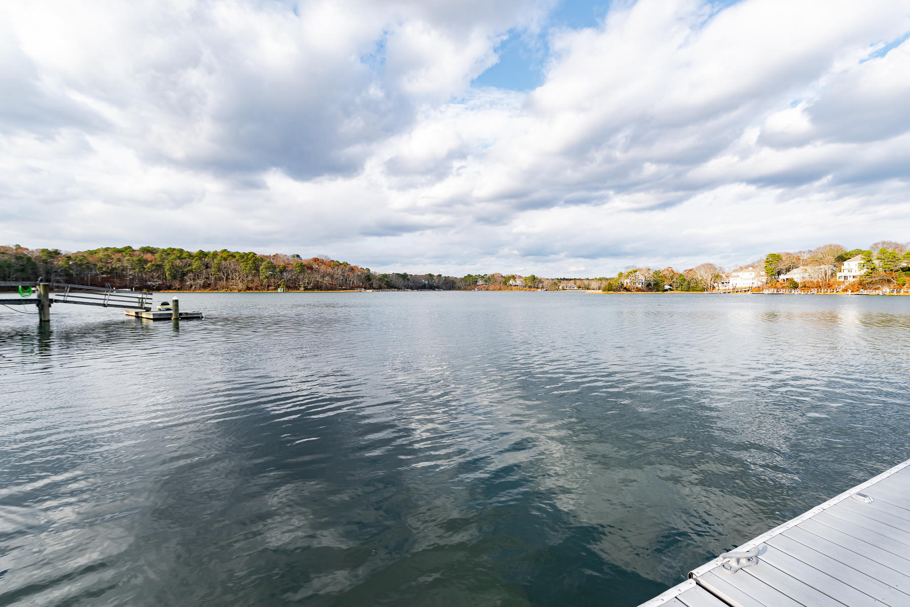 45 Little Neck Lane Mashpee MA 02649