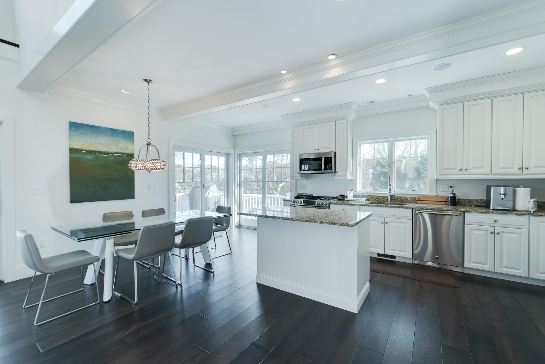 45 Little Neck Lane Mashpee MA 02649
